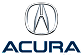 Acura